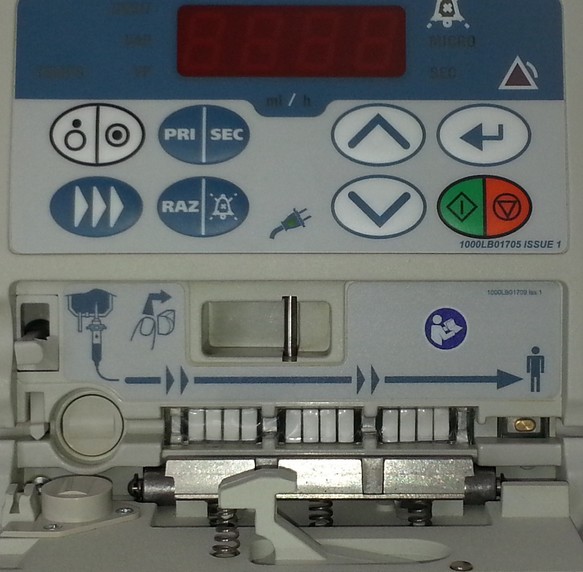 Contrôle perf Rituximab petit.jpg