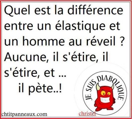 Elastique.jpg