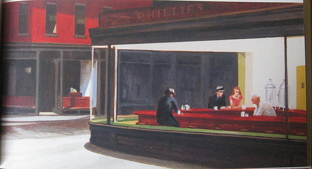 Nighthawks.JPG