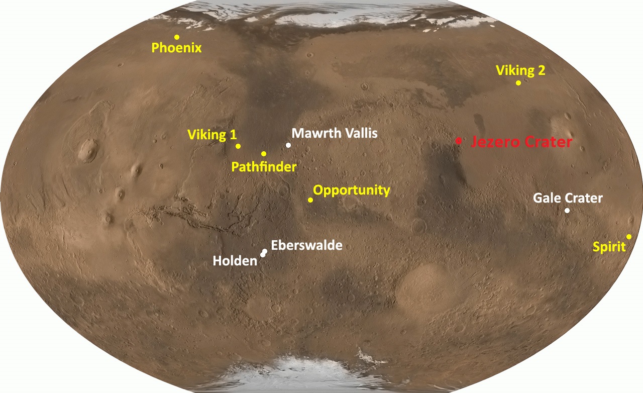 MSL_4sites_globe.jpg