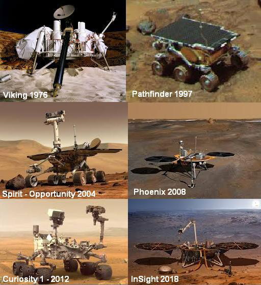 sondes et robots.jpg