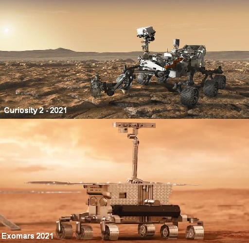 rovers.jpg
