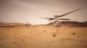 helicopter.jpg