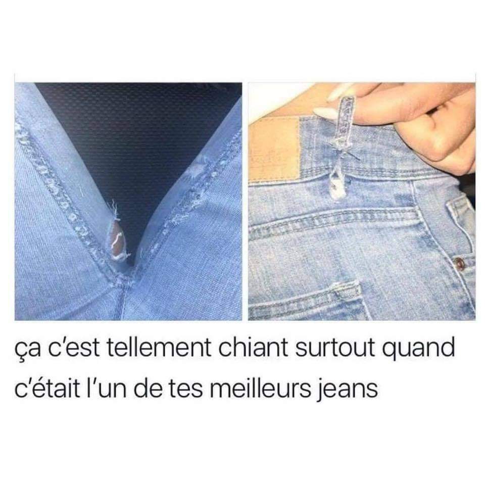 FB_IMG_1564256078501.jpg