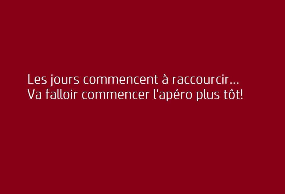 FB_IMG_1565195479812.jpg