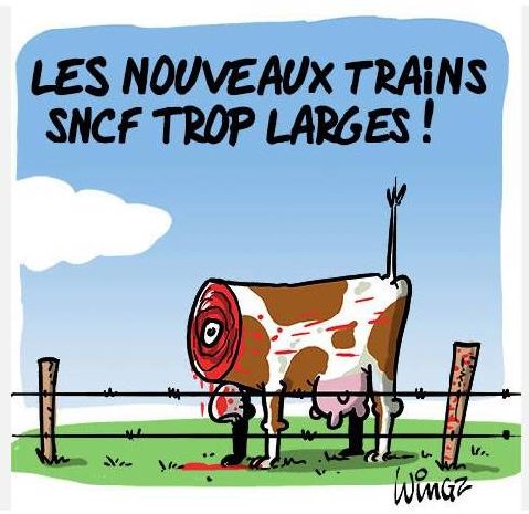 SNCF.jpg