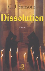 Dissolution-de-C-J-Sansom.jpg