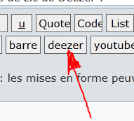 Capture4.PNG
