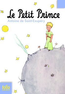 Le-Petit-Prince-Folio-junior.jpg