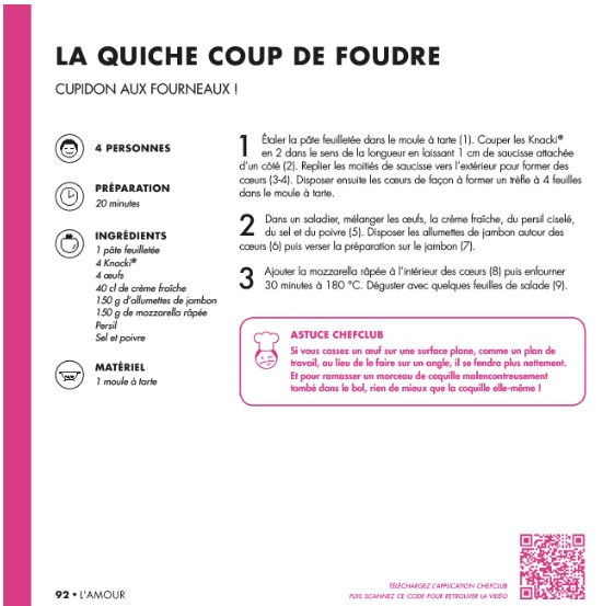 quiche saint valentin 2.jpg