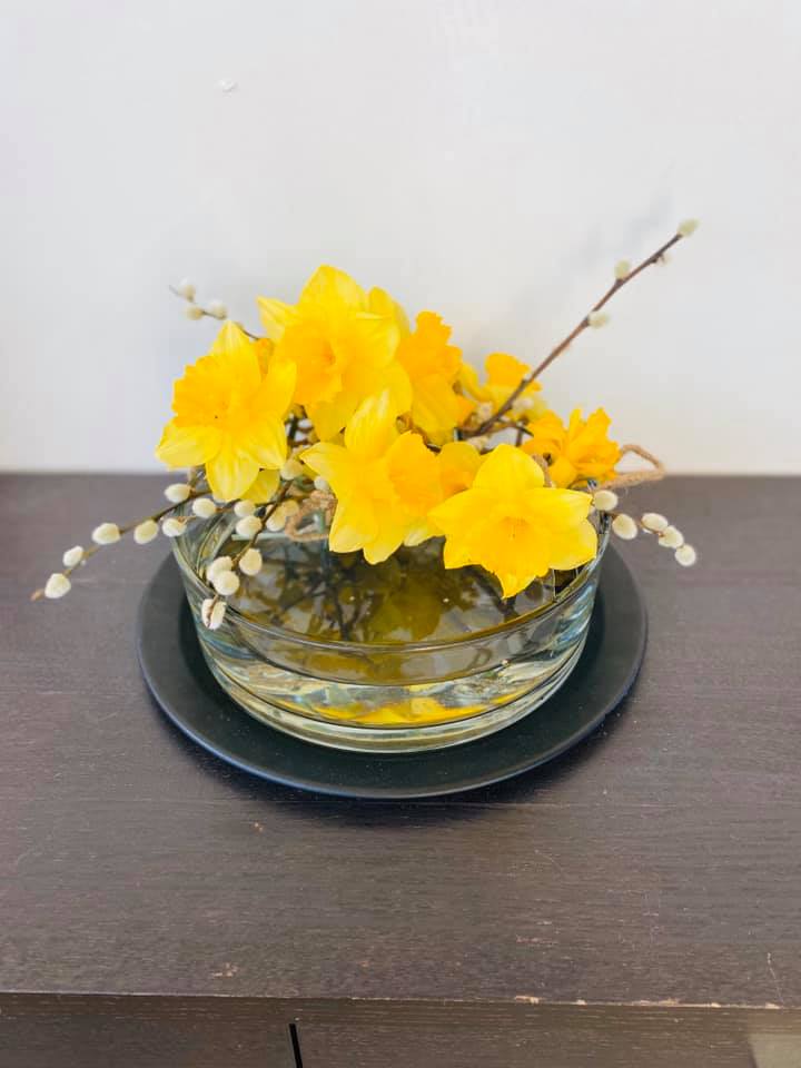 jonquilles.jpg