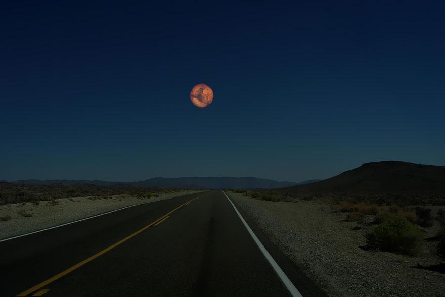 mars.jpg
