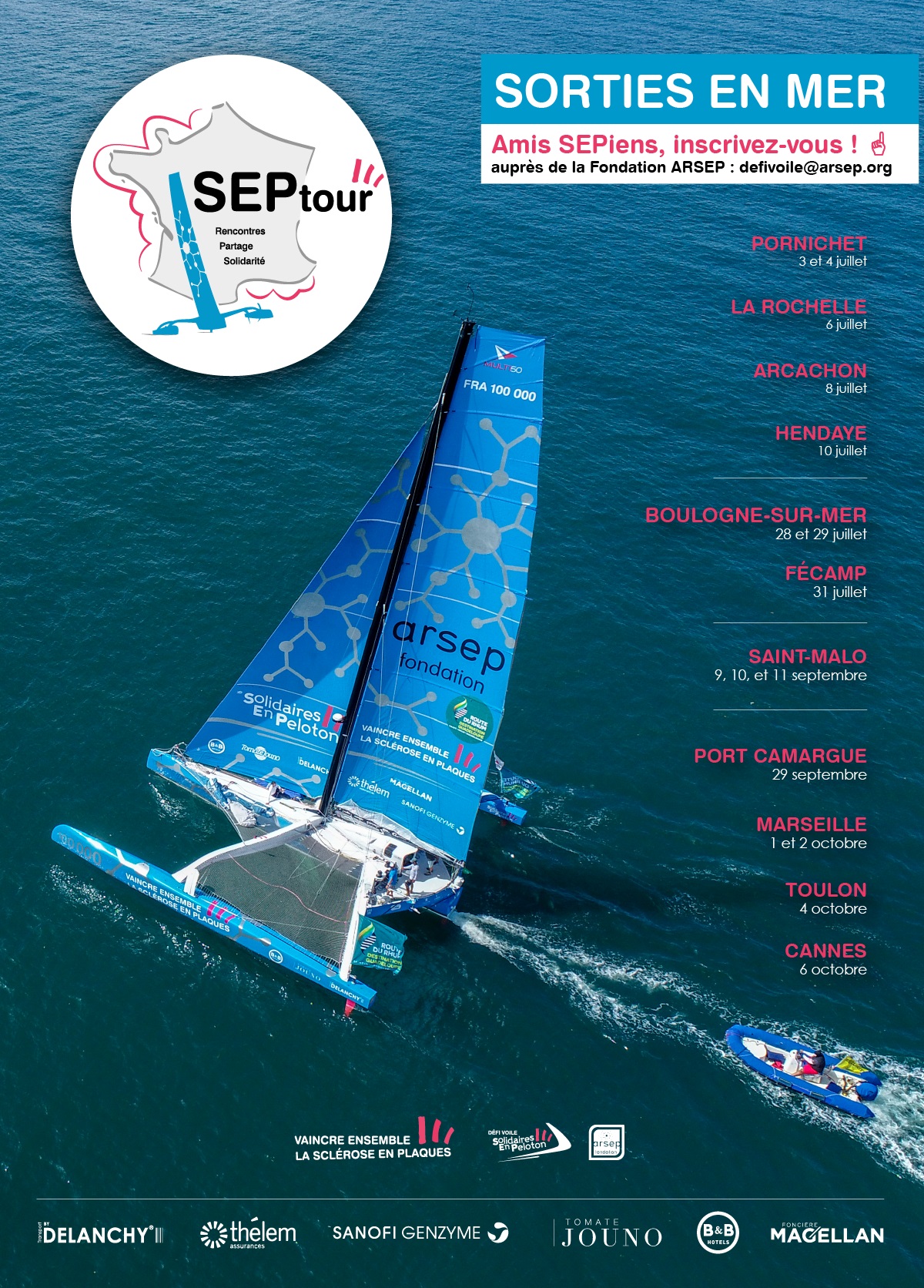 Poster SEPtour. WEB.jpg