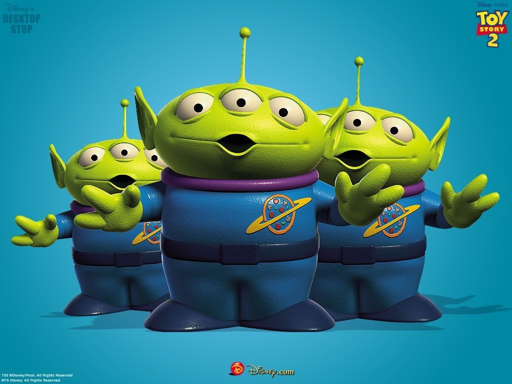 toy story.jpg
