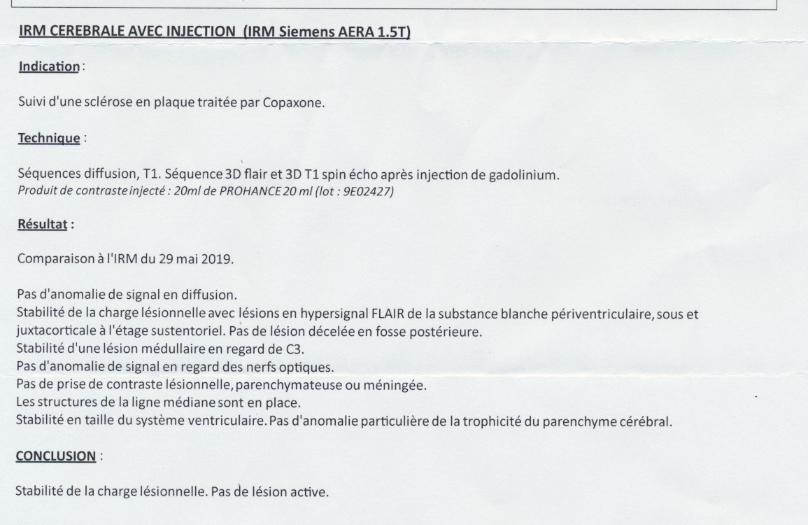 Bilan irm.jpg
