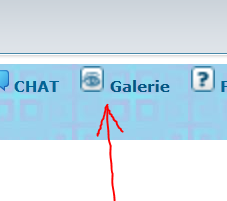 Capture5.PNG