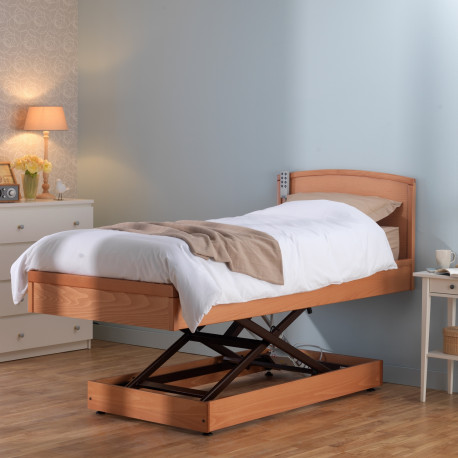 lit-releveur-a-hauteur-variable-eurodesign.jpg