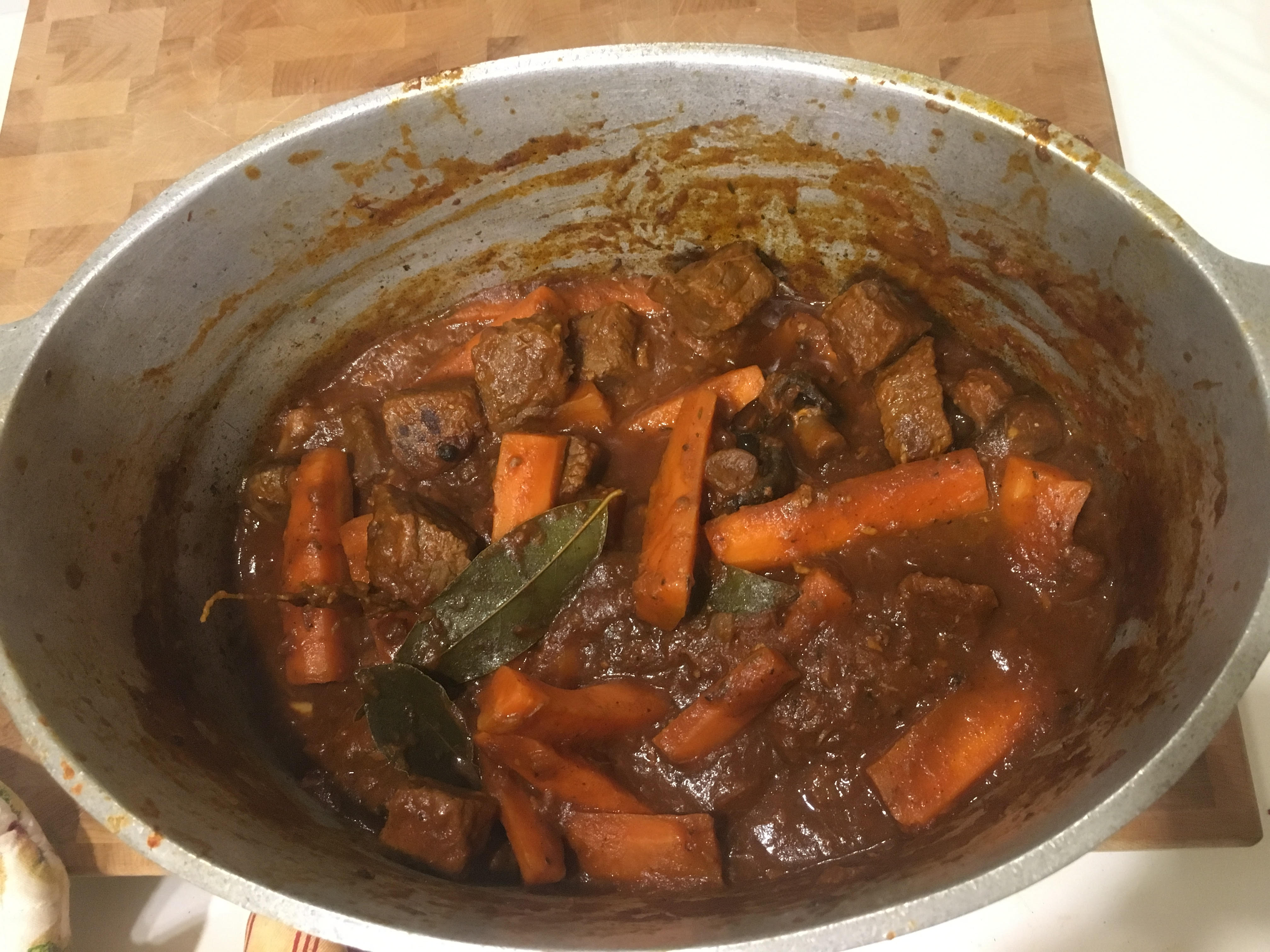 Boeuf carottes.jpg