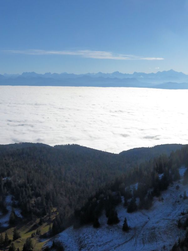 Mer de nuages.jpg