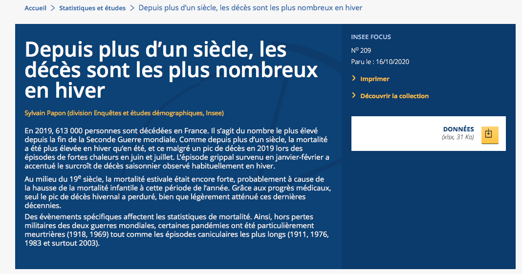augmentation en hiver.png