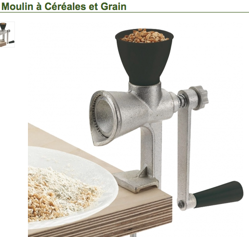 Capture d’écran 2021-01-05 à 21.15.06.png