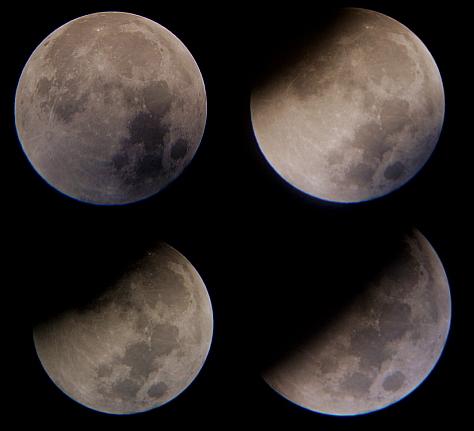 eclipse1.JPG
