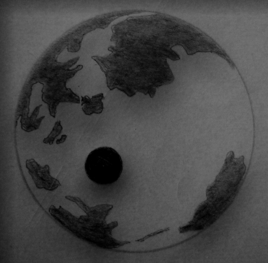 terre.JPG