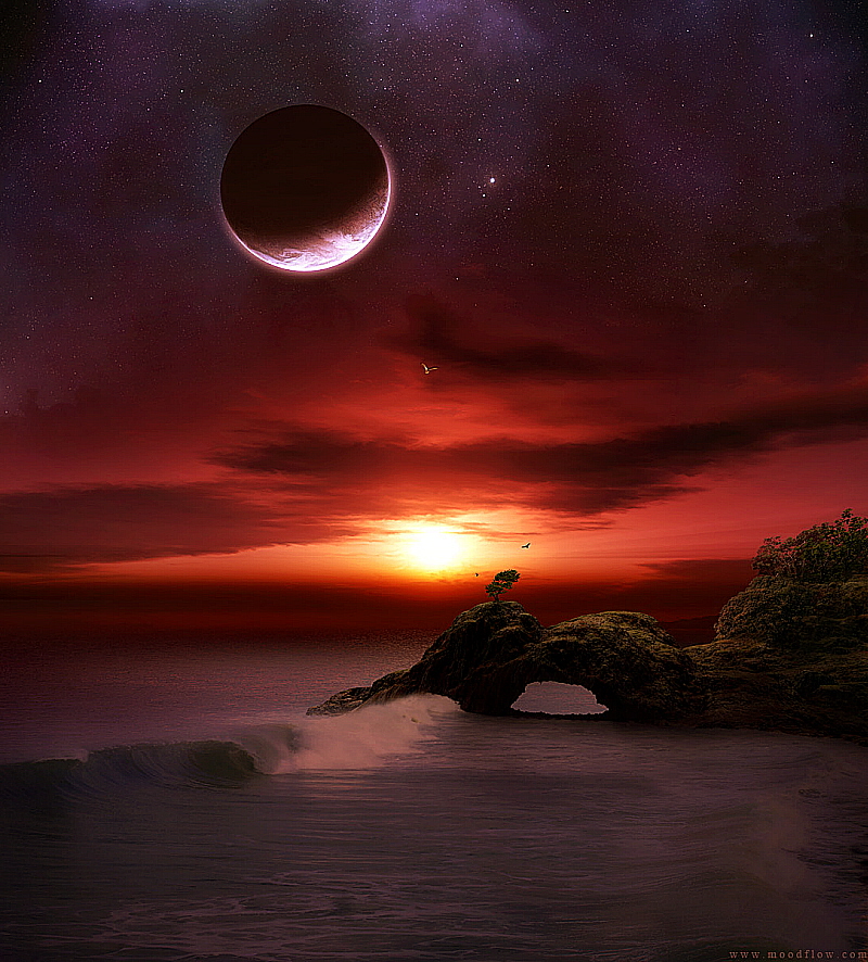 whispering-seas.jpg