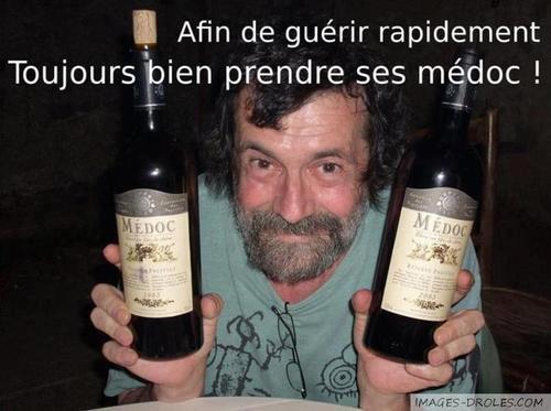 médoc.jpg