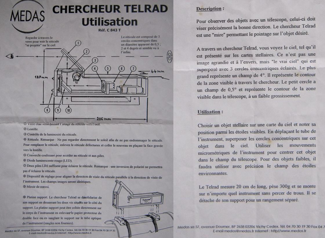 Telrad.JPG