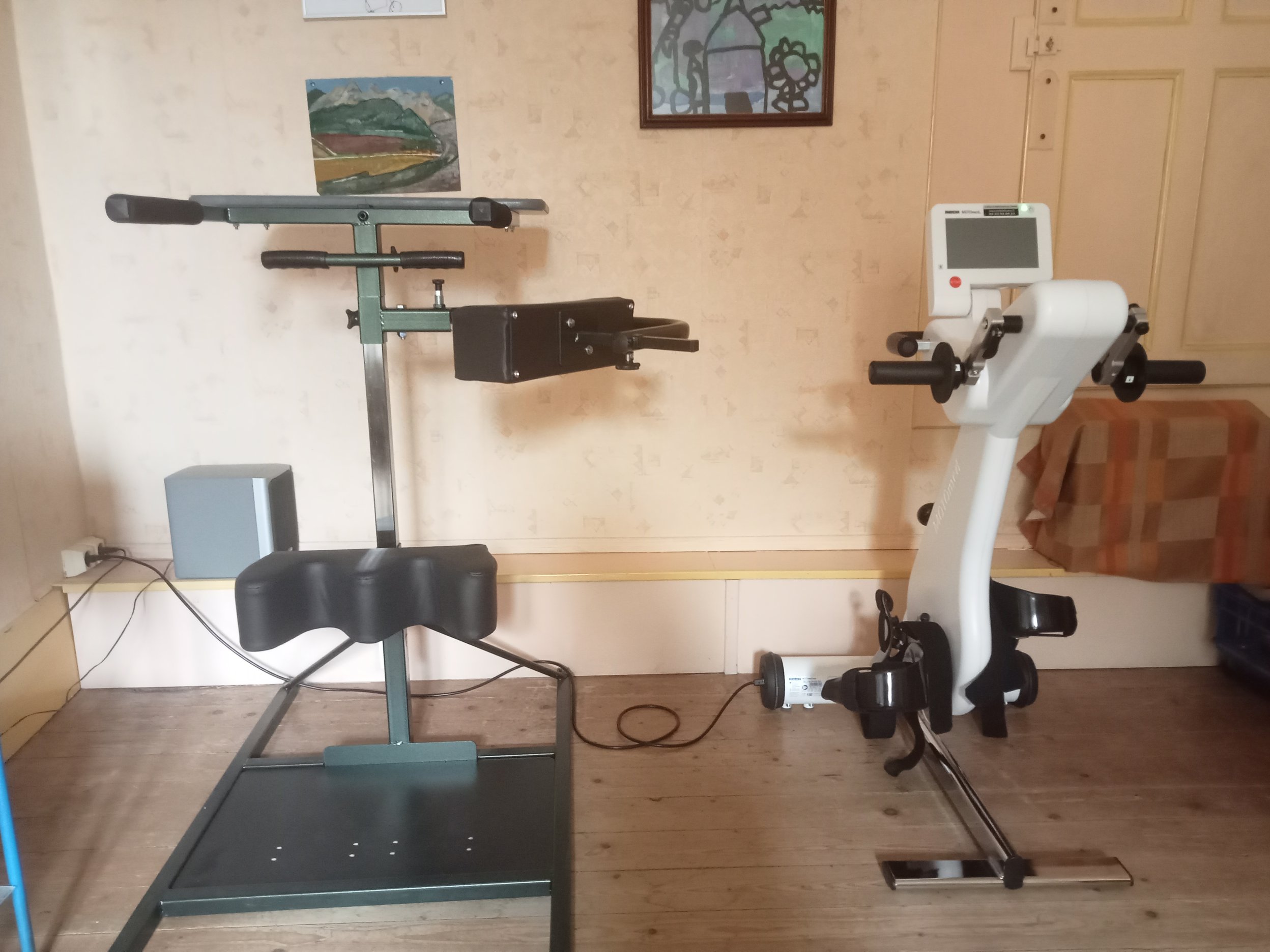 Ma salle de sport.jpg