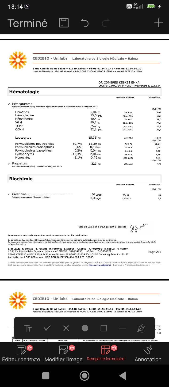 Screenshot_2024-02-03-18-14-39-871_cn.wps.moffice_eng.jpg