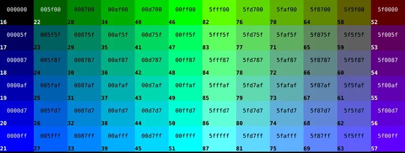 Couleurs hexa.jpg