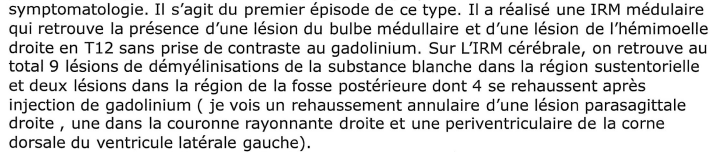 Capture d'écran 2024-06-09 165550.png