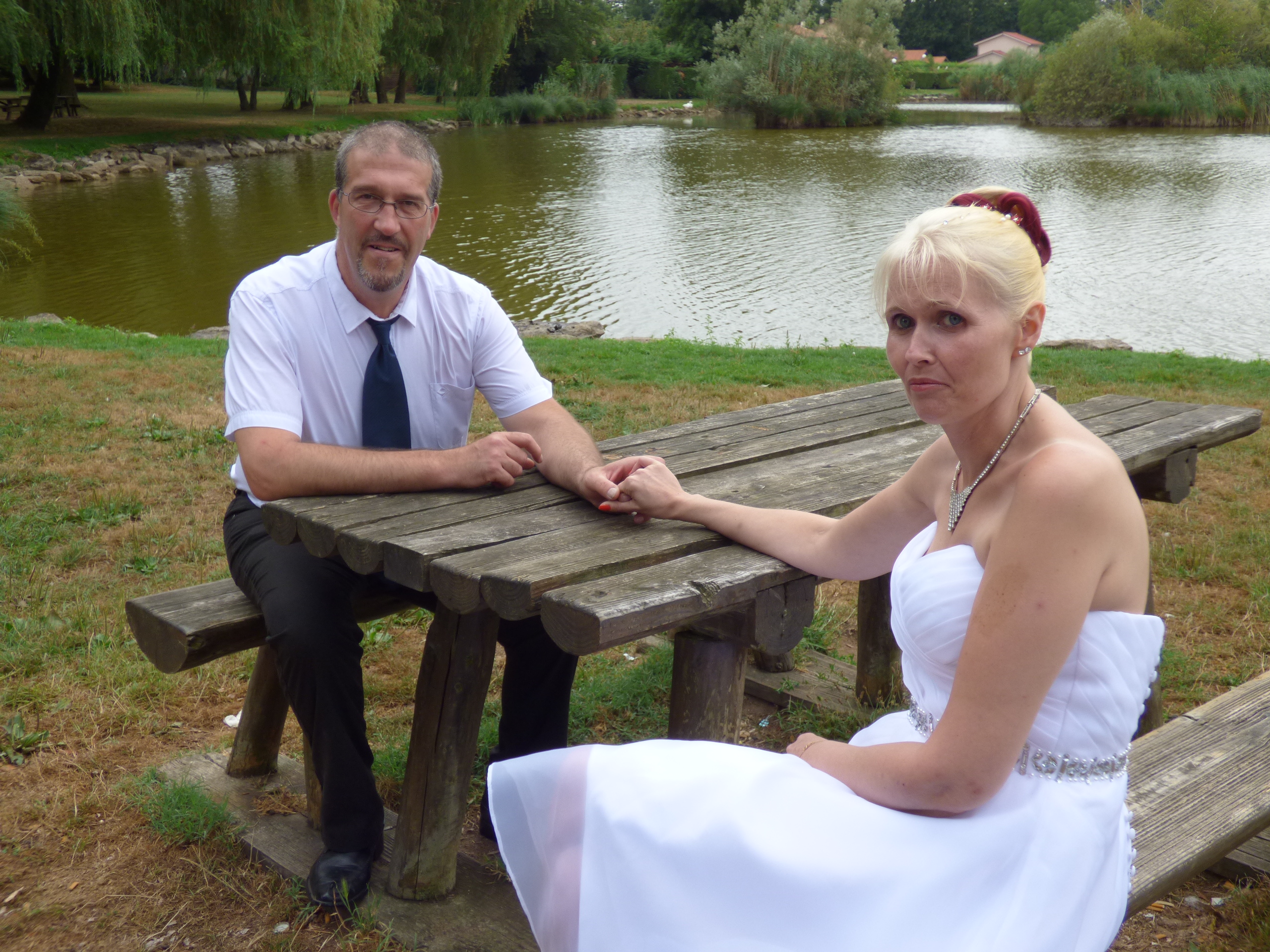 Mariage (128).JPG