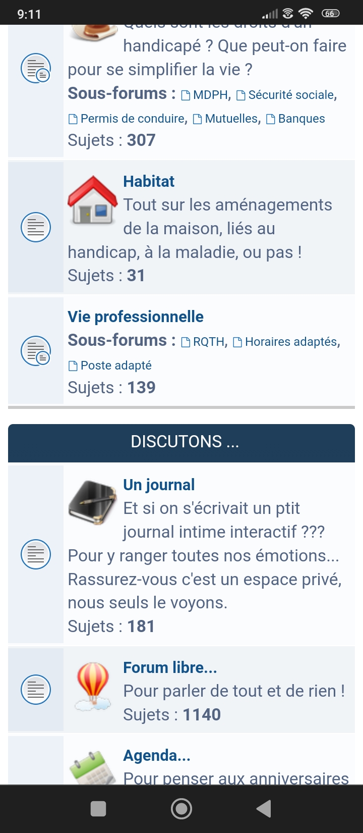 Screenshot_2024-06-19-09-11-25-036_com.android.chrome.jpg