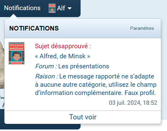 Capture d'écran 2024-07-03 233125.png