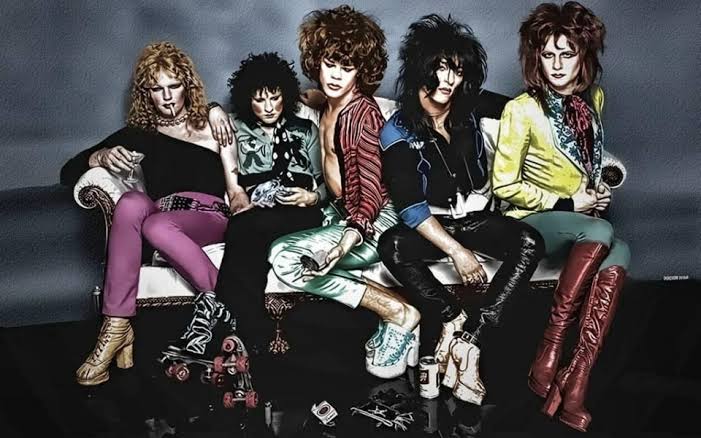 New York Dolls.jpeg