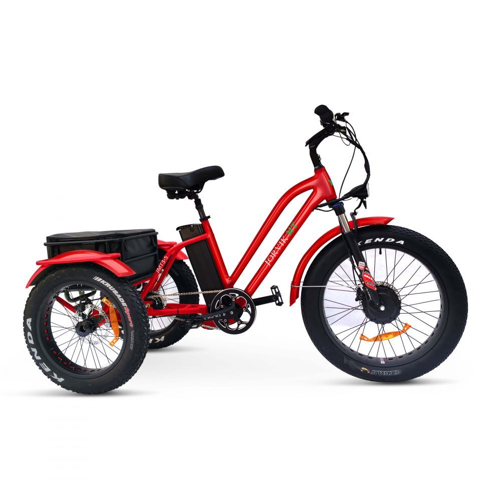 triciclo-montana-jorvik-JMT3-ciclolutions-14.jpg