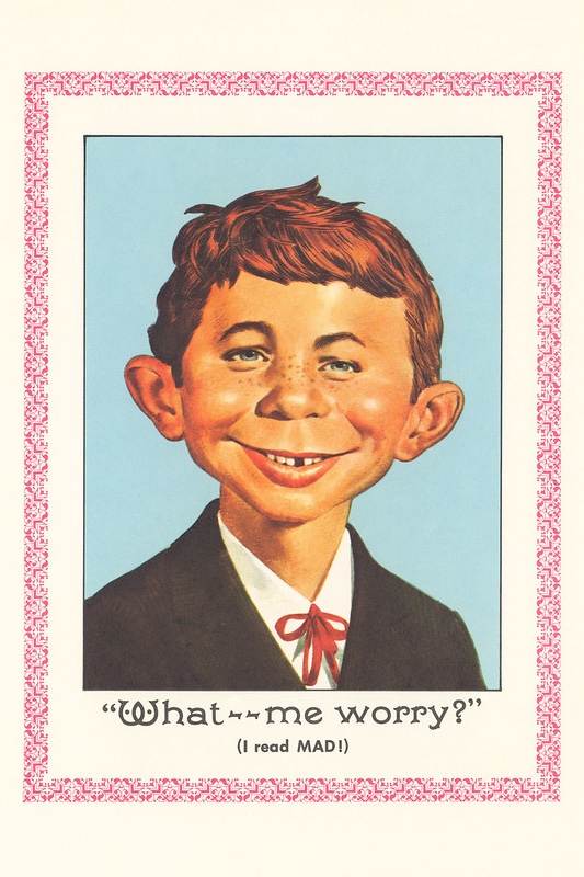 Alfred E Neuman.jpg