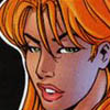 Avatar du membre