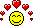 b3 b3