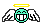 ange4 ange4
