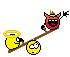 angeoudemon angeoudemon