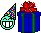 kdo kdo