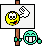 /coucou /coucou