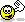 cou2 cou2