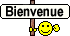 bienvnu bienvnu