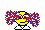 pompomgirl pompomgirl