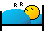 dodo2 dodo2
